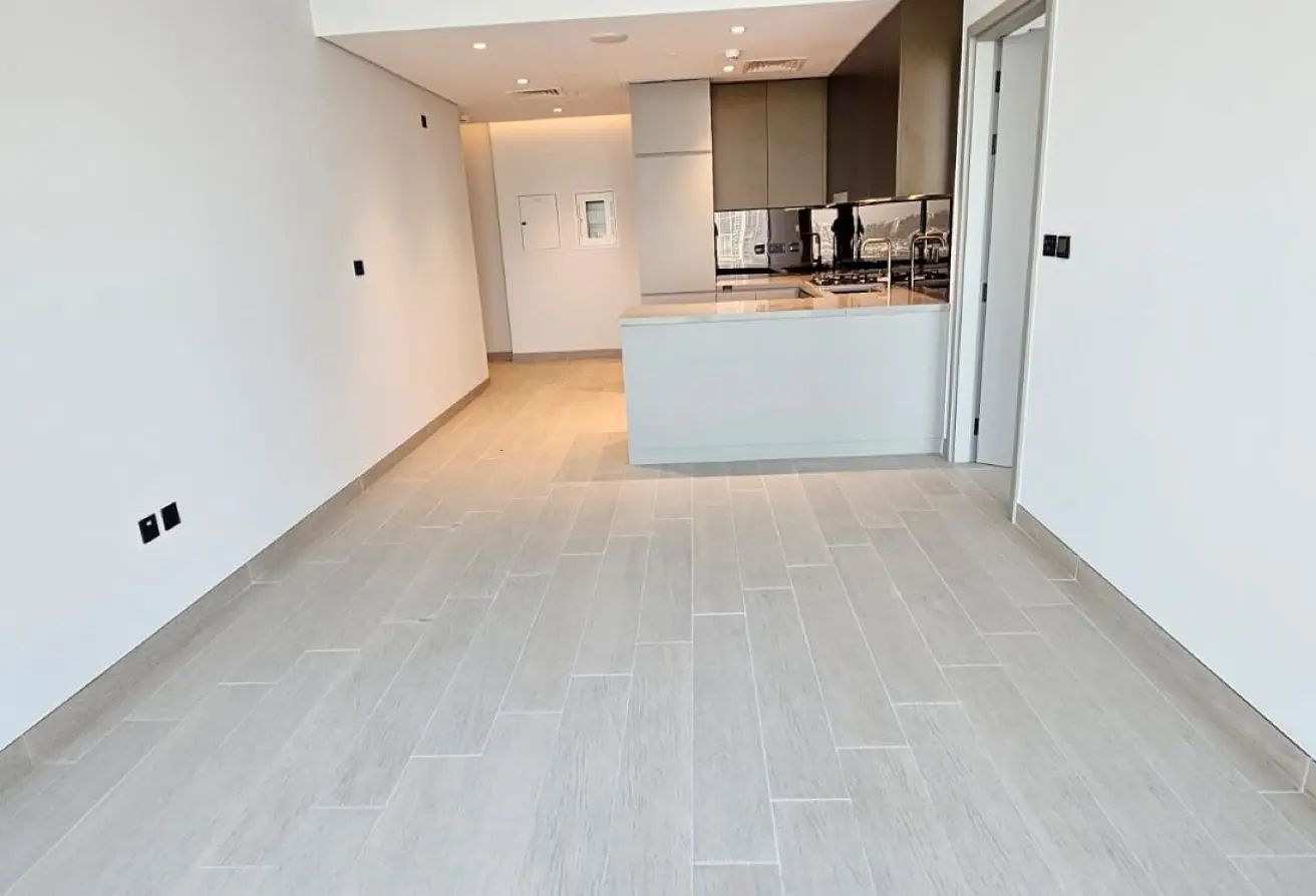 156933786 - Property Main Image