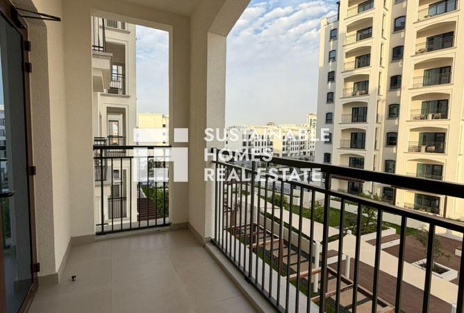 142850273 - Property Main Image