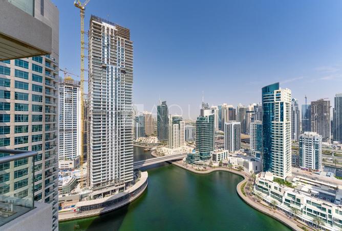85320147 - صورة العقار 2