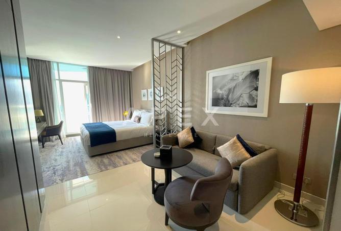 132945228 - Property Main Image