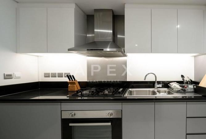 132945228 - Property Image 3