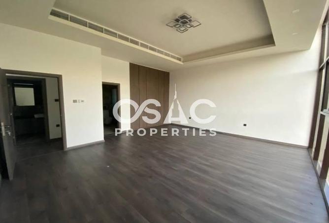 82388660 - صورة العقار 2