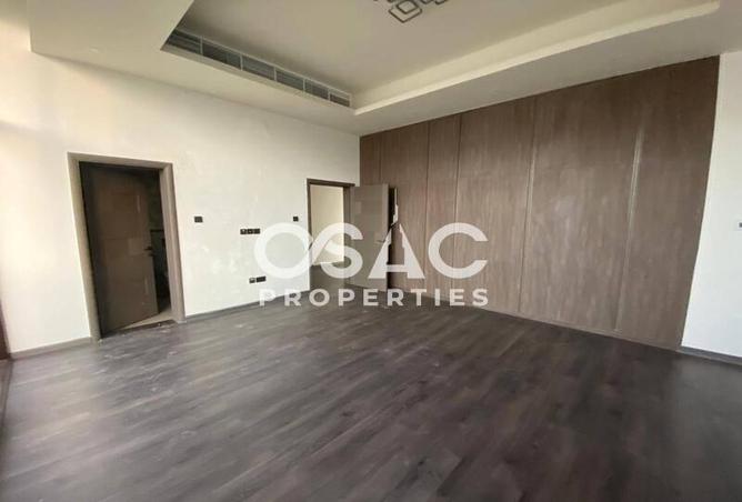 82388660 - صورة العقار 3