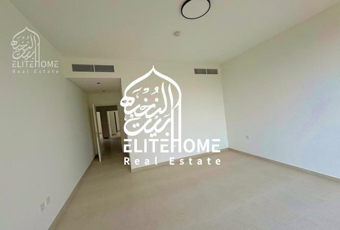 16120984 - Property Image 2