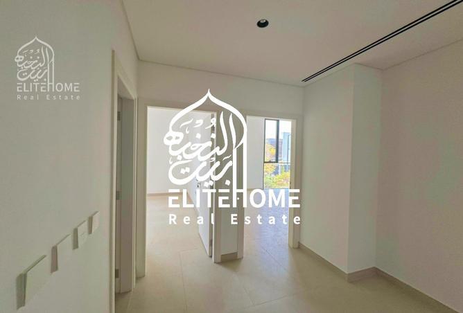 16120984 - Property Image 3