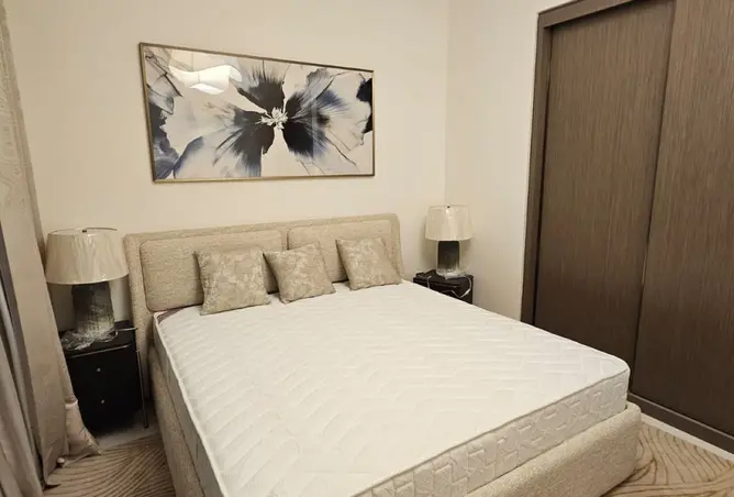 125623967 - Property Image 2