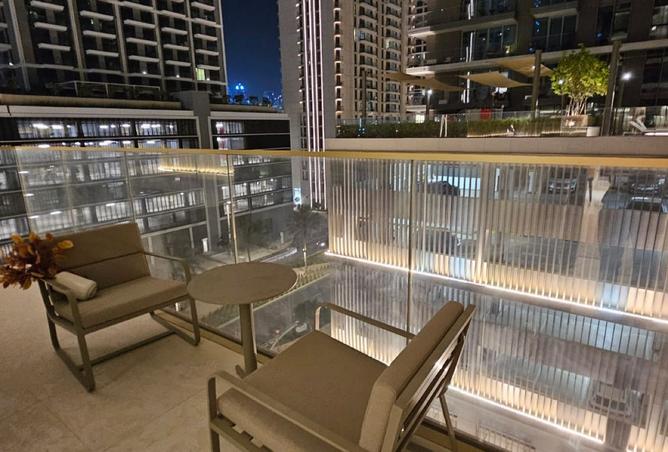 125623967 - Property Image 3
