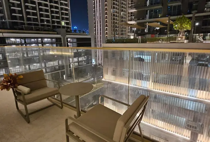 125623967 - Property Image 3