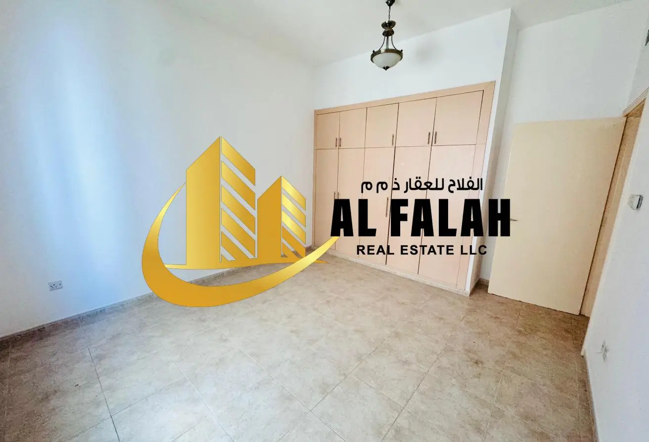 158682224 - الصورة الرئيسية للعقار