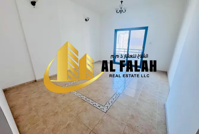 158682224 - صورة العقار 2