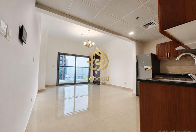141939918 - Property Main Image