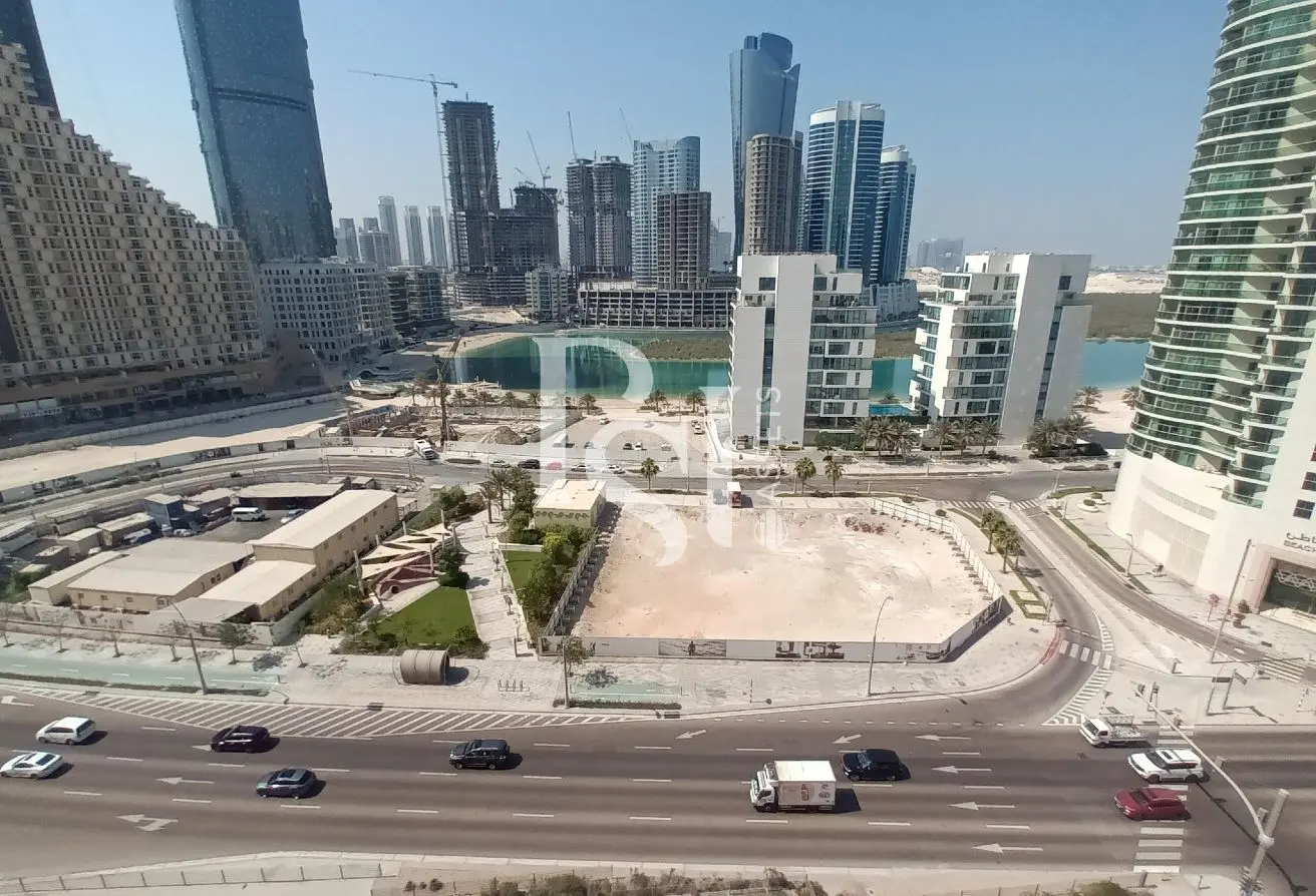 148616645 - Property Main Image