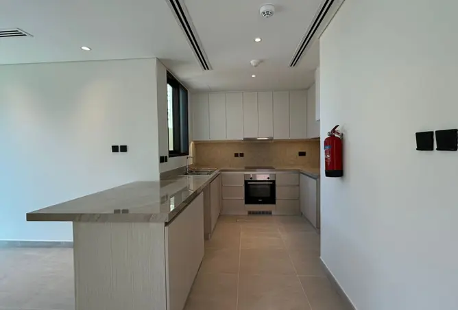 146432150 - Property Image 2