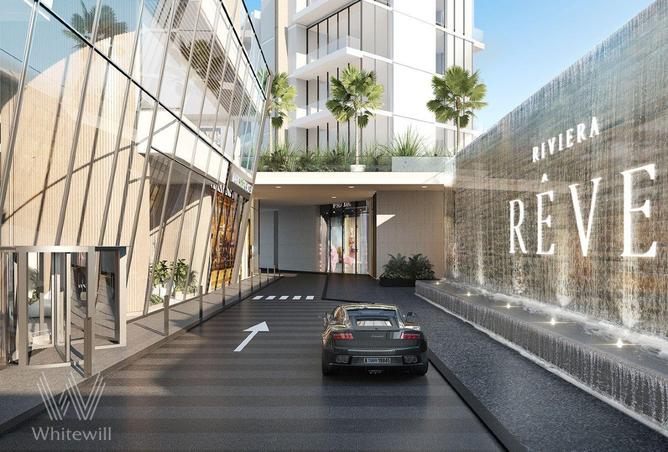 56937959 - Property Image 3