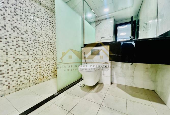 16236981 - Property Image 2