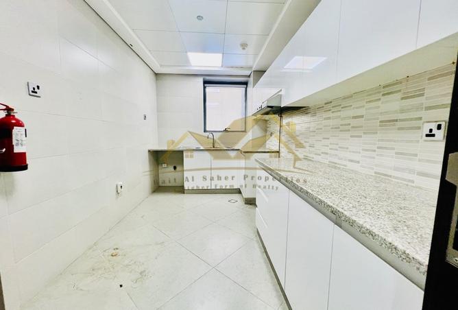 16236981 - Property Main Image