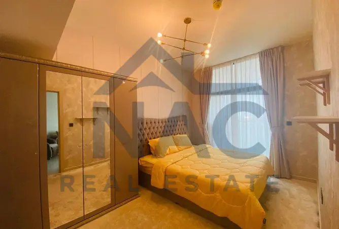 146436882 - Property Image 2