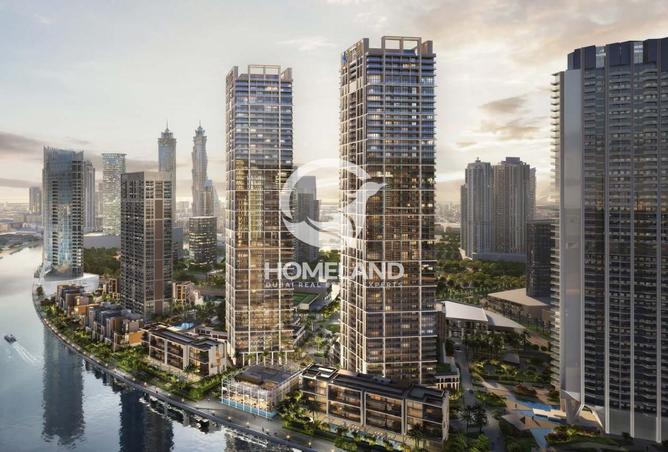 71903618 - Property Main Image