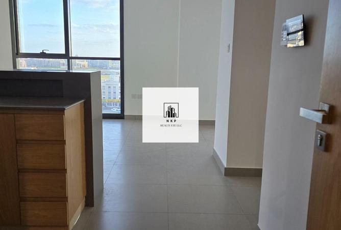 69520590 - Property Image 3