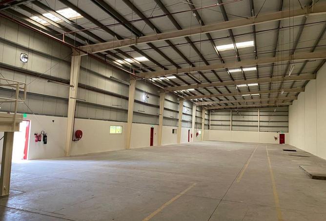 87888322 - Property Image 2
