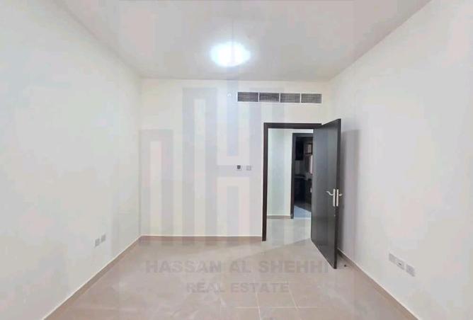 139145740 - صورة العقار 3