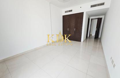 Apartment - 1 Bedroom - 2 Bathrooms for rent in City Apartments - District 11 - Jumeirah Village Circle - Dubai