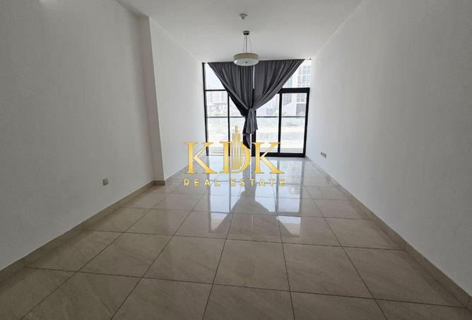 97386948 - Property Main Image