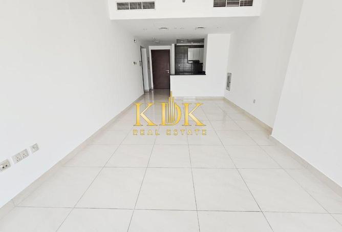 97386948 - Property Image 2