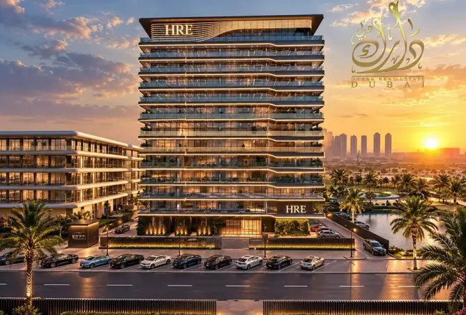 165056314 - Property Image 2