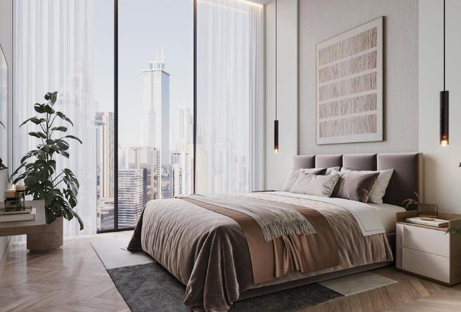 58592186 - صورة العقار 3