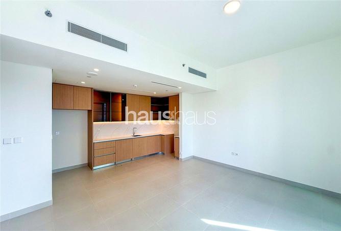 77362492 - صورة العقار 3