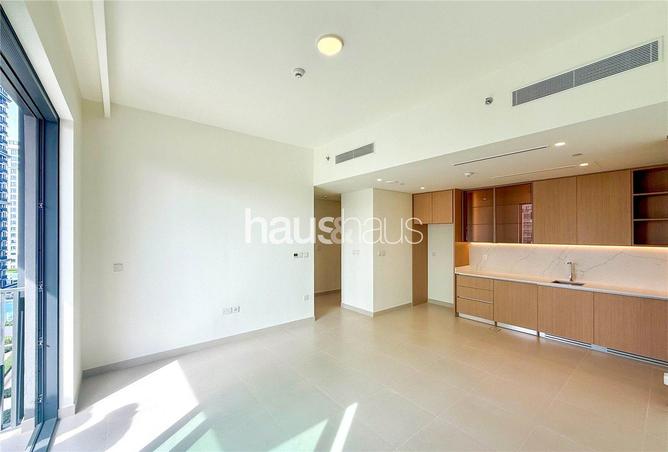 77362492 - صورة العقار 2