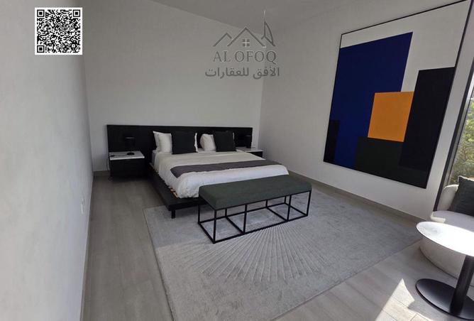 96933503 - Property Image 3