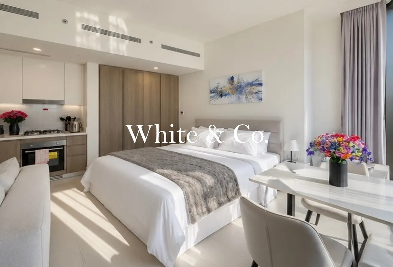 162336618 - Property Main Image