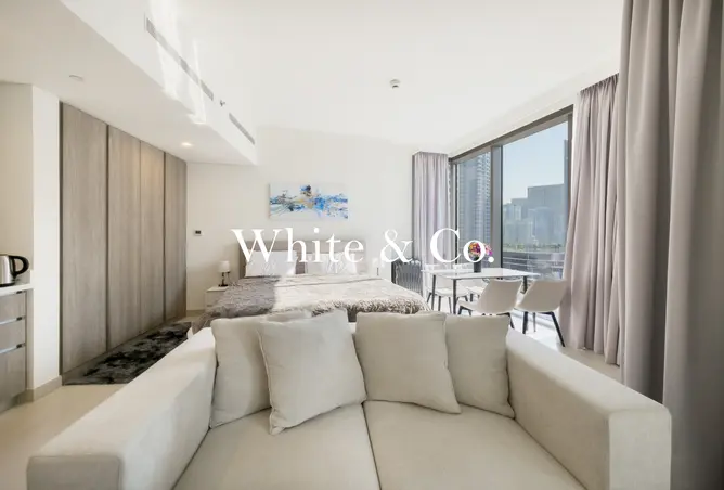 162336618 - Property Image 2