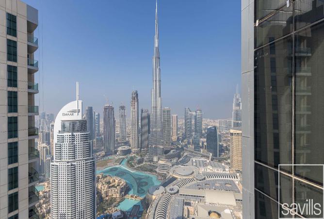 16083471 - صورة العقار 2