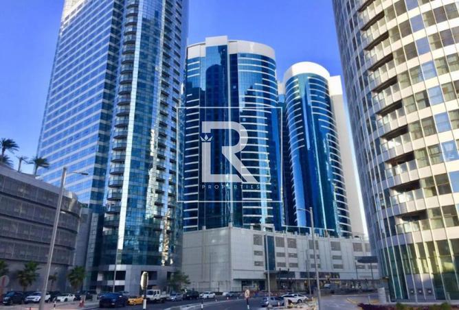 63261491 - صورة العقار 2