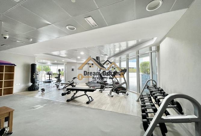 Stunning Furnished Studio- Prime location