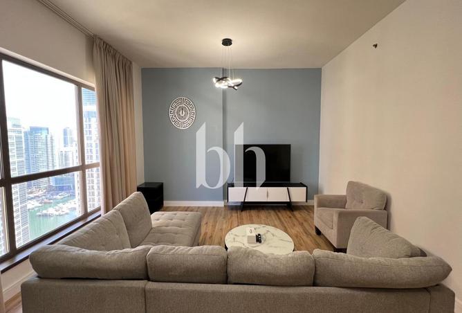 56528576 - صورة العقار 3