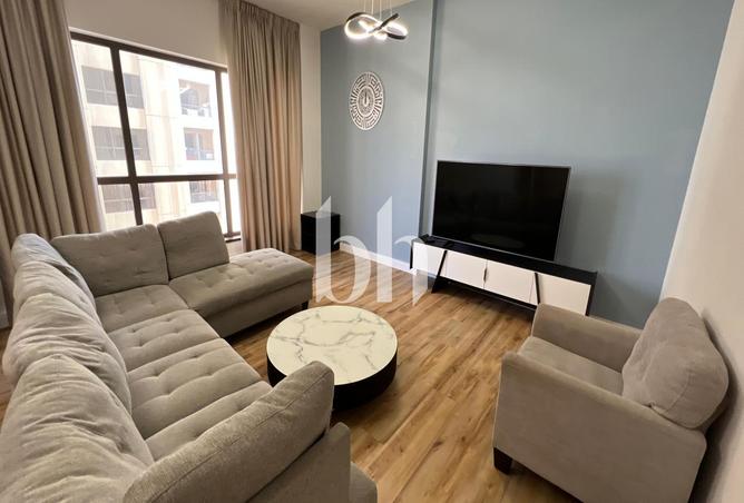 56528576 - صورة العقار 2