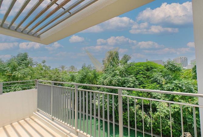 16047836 - صورة العقار 2