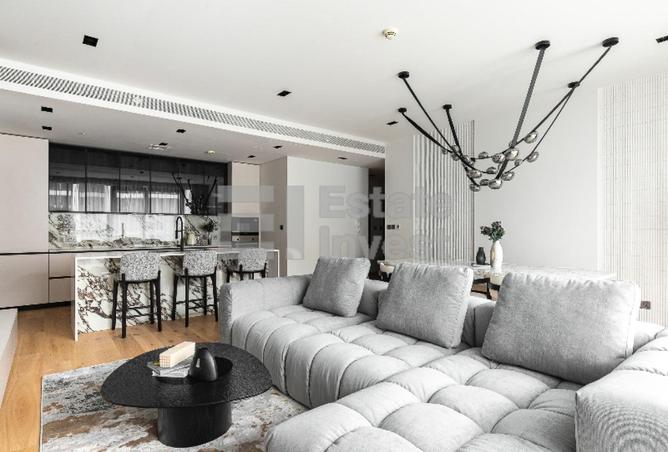 76989570 - الصورة الرئيسية للعقار