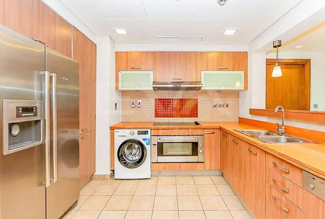 104692182 - Property Image 3