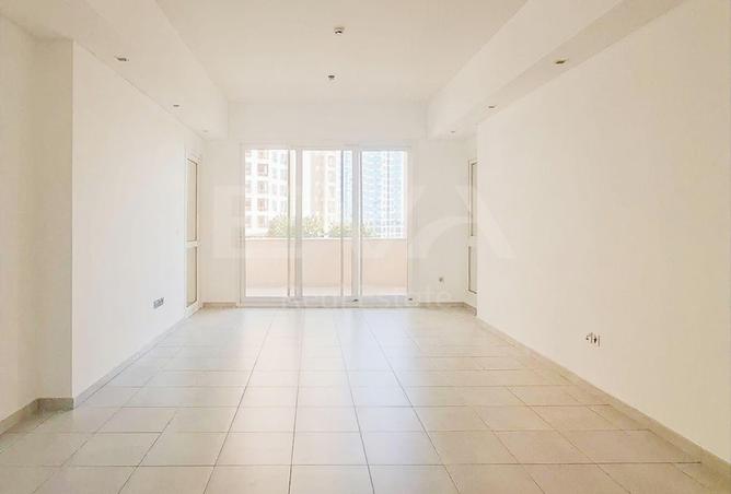 104692182 - Property Image 2