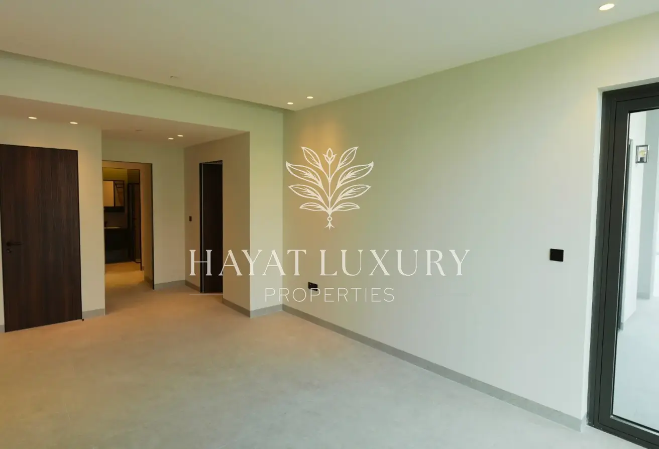 163690505 - Property Main Image