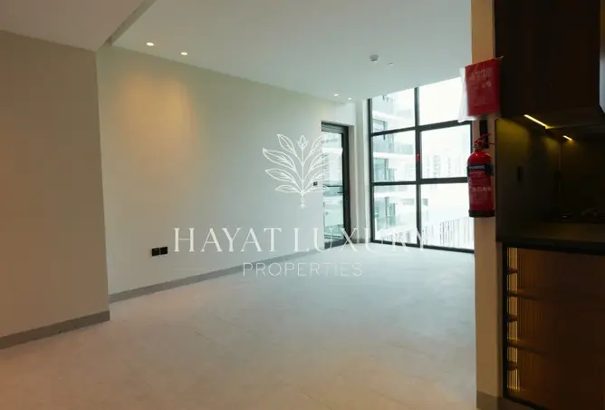 163690505 - Property Image 3