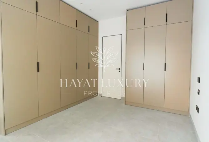 163690505 - Property Image 2