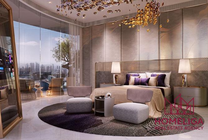 60146040 - صورة العقار 2