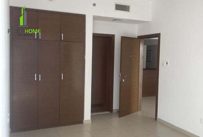 57388295 - صورة العقار 2