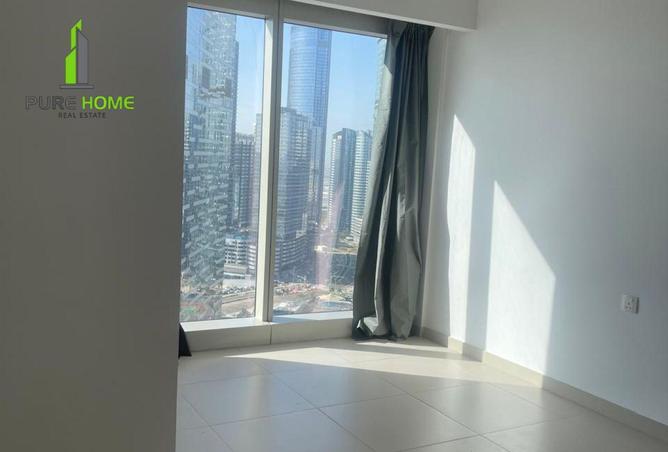 57388295 - صورة العقار 3